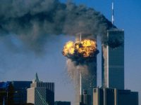 11 Settembre 2001: nella guerra al fondamentalismo islamico bisogna scegliere da che parte stare