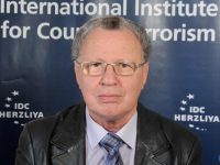 “Hamas è in difficoltà, per questo ha aperto al negoziato con Fatah”