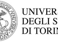 Il gioco sporco dell’Università di Torino