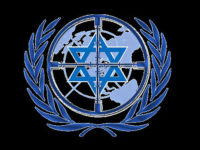 ONU contro Israele: il solito triste copione