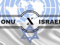 L’ONU condanna ancora Israele grazie anche all’astensione dell’Italia