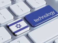 Regno Unito e Israele rafforzano il loro legame nel comparto tecnologico