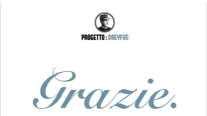 Progetto Dreyfus