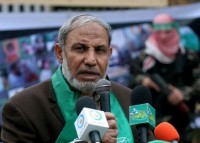 Il West Bank è strategico per sconfiggere Israele