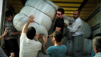 Iraq: Cristiani e Yazidi allo stremo, in soccorso una organizzazione israeliana