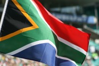 Israele stato di Apartheid: parla un Sudafricano