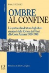 Sanremo: La storia degli ebrei nel Ponente Ligure da un libro di Paolo Veziano