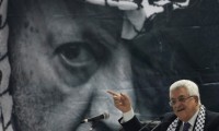 Ricorda ciò che ti ha fatto Arafat