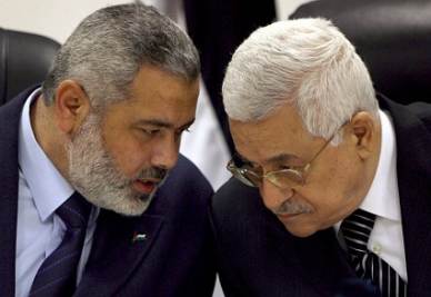 Ecco perché Al Fatah e Hamas vogliono una guerra di Religione