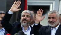 Hamas fa fuori l’ONU: “i 5,4 miliardi di Dollari li deve gestire l’Autorità Palestinese”