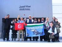 L’educazione dei nostri figli affidata a fiancheggiatori di terroristi