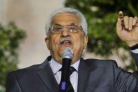 Un’ottima domanda sul conflitto in Medioriente