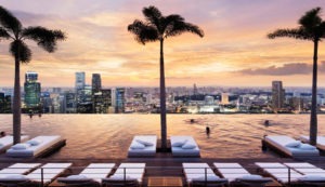 Marina_Bay_Sands_Hotel_Singapore_6