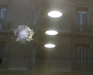 Parigi: proiettile contro ristorante kosher, comunità ebraica allo stremo nell’indifferenza generale