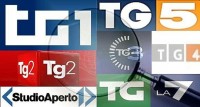 Breve guida all’informazione corretta italiana