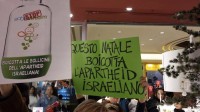 BDS in Italia: come danneggiare tutte le parti in causa