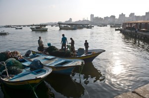 pescatori-palestinese-gaza-hamas-contrabbando-armi-progetto-dreyfus