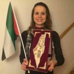 Svezia: riconoscere lo stato palestinese e cancellare lo Stato di Israele