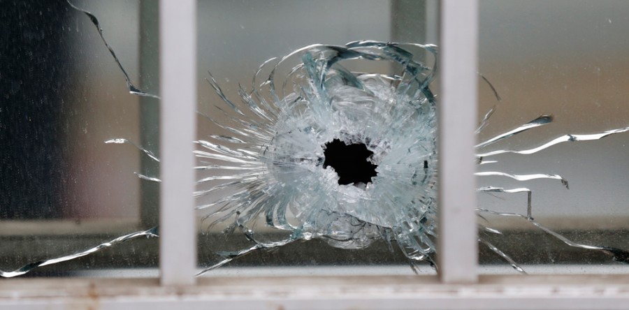 Attentato a Parigi nella sede di Charlie Hebdo