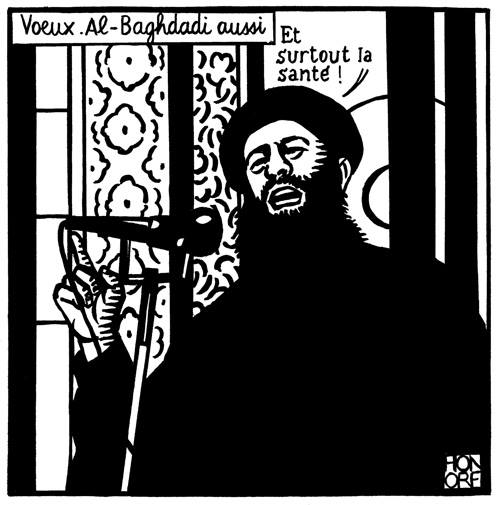 isis terrorismo charlie hebdo attentato parigi