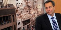 Alberto Nisman si è suicidato? Uccidiamo questa bugia