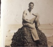 Una storia ricostruita dopo 70 anni