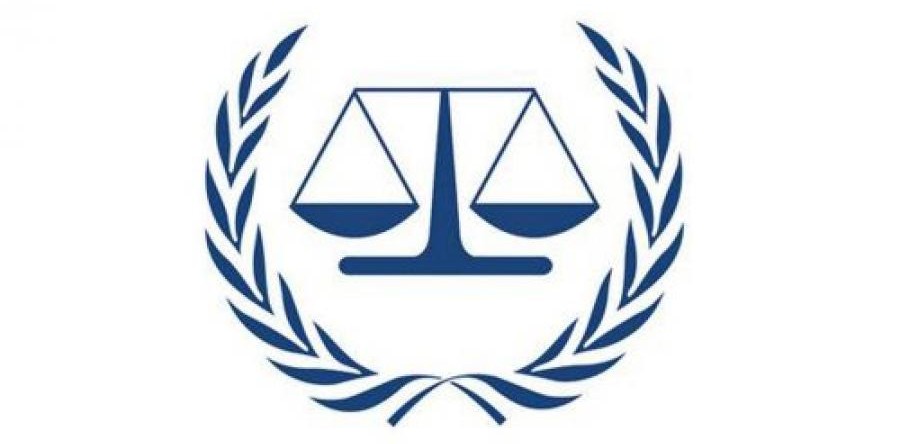 La Corte Penale Internazionale è prevenuta nei confronti di Israele?
