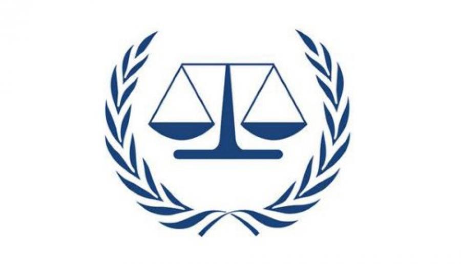 corte penale internazionale palestina onu riconoscimento israele