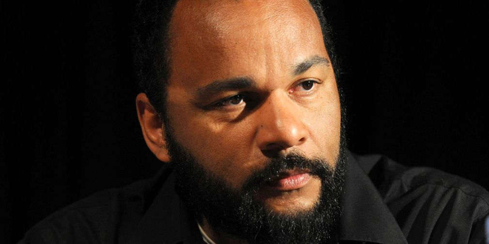 Dieudonne