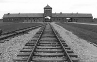 Per ricordare degnamente la Shoah bisogna proteggere gli ebrei vivi