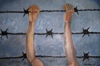 Giornata della Memoria 2015: pensieri in libertà