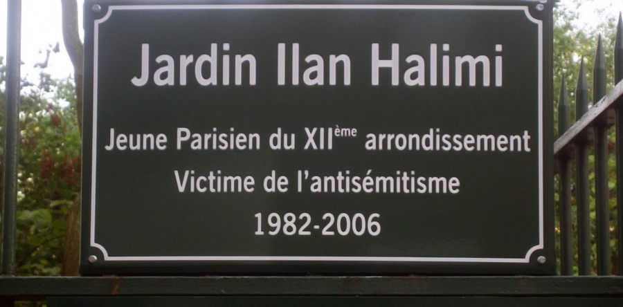 Report antisemitismo 2014: la Francia è il posto più pericoloso per gli ebrei