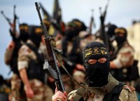 Kosovo: fucina di jihadisti