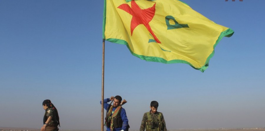Kobane è finalmente libera ma lo Stato Islamico è ben lontano dall’essere sconfitto