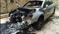 Via i terroristi dalle università palestinesi