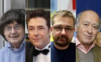 Libertà imperfette in democrazie migliorabili