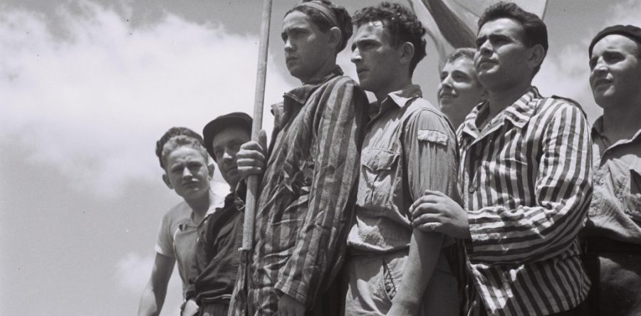 Una polizza scaduta… forse