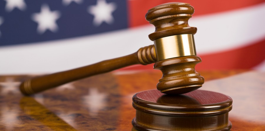 La famiglia Sokolow contro OLP e ANP, il primo atto del processo per terrorismo ai leader palestinesi