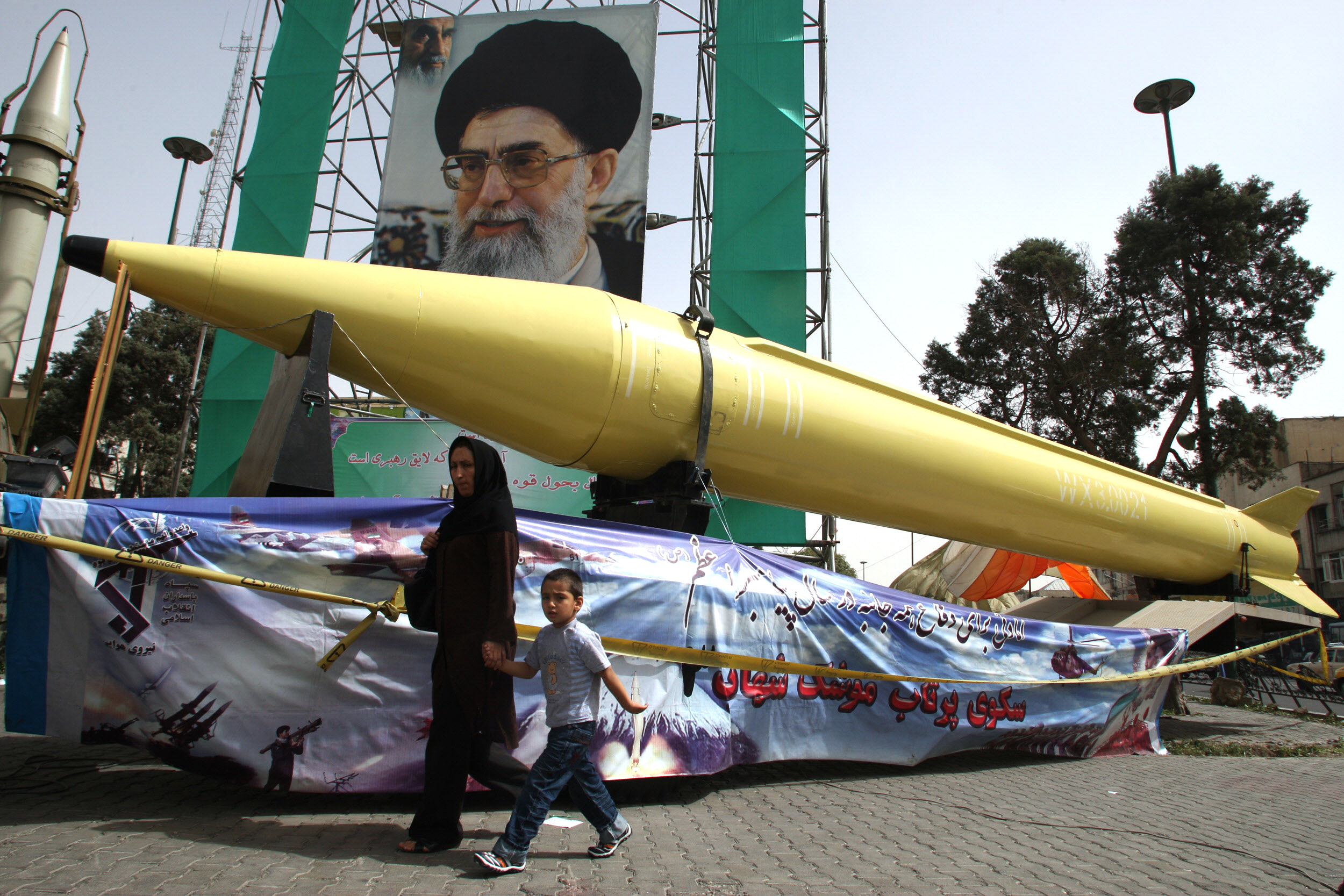iran-ministri-terrorismo
