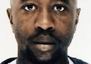 Youssouf Fofana, il capo della Gang dei Barbari