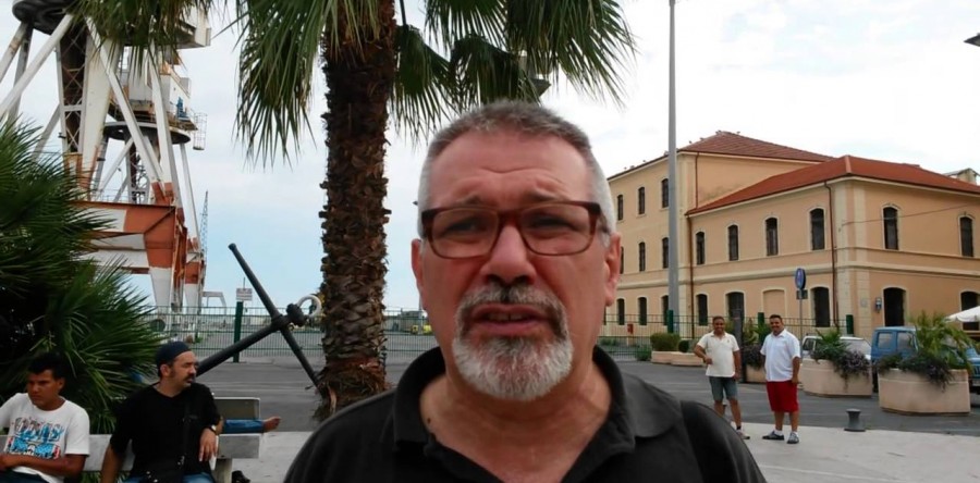 L’ambiguità di una certa parte dell’islam italiano