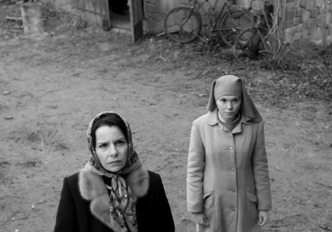 “Ida”, il racconto della Shoah polacca trionfa agli Oscar