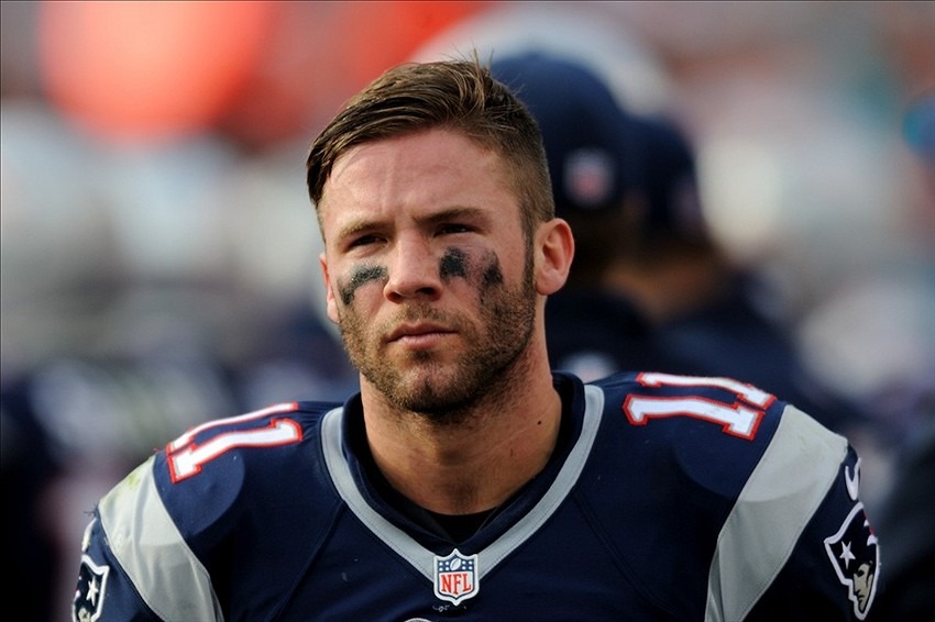 julian edelman superbowl patriots ebraismo usa