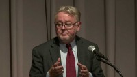 William Schabas si dimette, una piccola vittoria per la diplomazia israeliana
