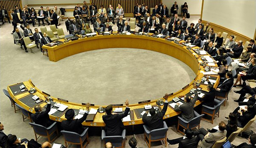 Nuove pesanti accuse per Assad, ancora armi chimiche utilizzate in Siria