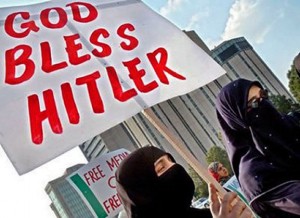 MuslimWomenAllahBlessHitler-vi