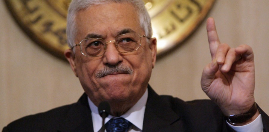 Abbas medita di terminare la cooperazione di sicurezza con Israele, quali rischi?