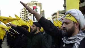 Hezbollah, sanzioni Usa contro la rete finanziaria