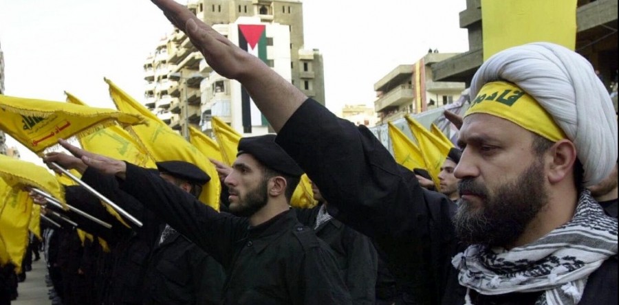 La minaccia Hezbollah e il fallimento UNIFIL
