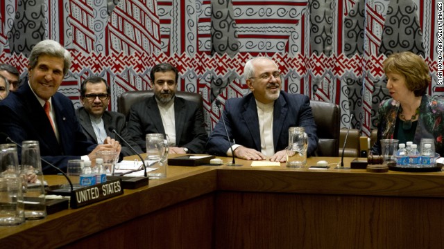 Dopo Israele arrivano le lamentele dei sauditi per l’accordo Obama-Iran